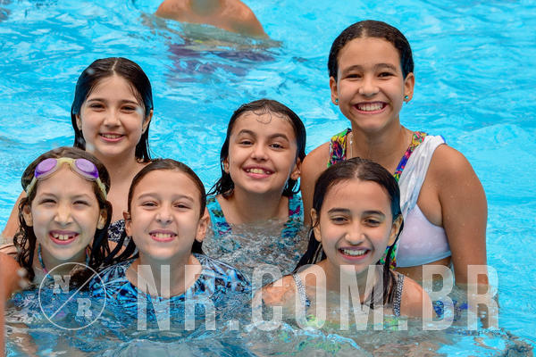 Buy your photos of the eventNR1 Ol� 6� ano - 19 A 21 /10/18 on Fotop