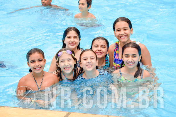 Buy your photos of the eventNR1 Ol� 6� ano - 19 A 21 /10/18 on Fotop