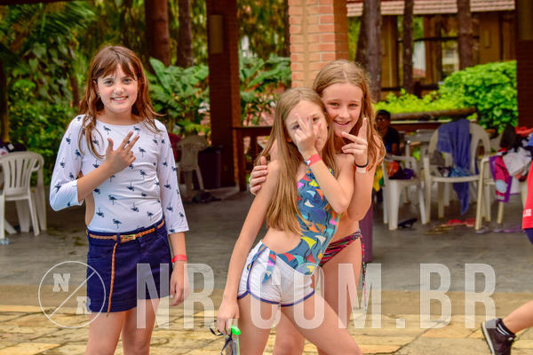 Buy your photos of the eventNR1 Ol� 6� ano - 19 A 21 /10/18 on Fotop