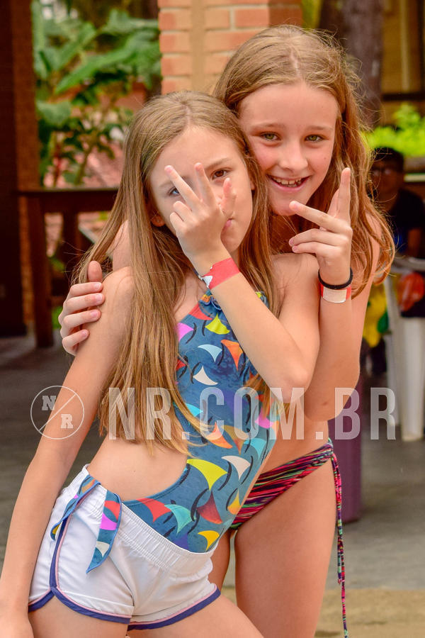 Buy your photos of the eventNR1 Ol� 6� ano - 19 A 21 /10/18 on Fotop