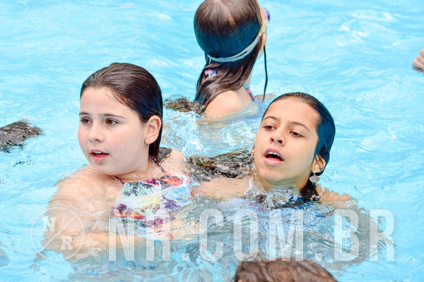 Buy your photos of the eventNR1 Ol� 6� ano - 19 A 21 /10/18 on Fotop