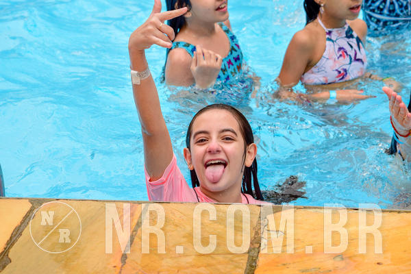 Buy your photos of the eventNR1 Ol� 6� ano - 19 A 21 /10/18 on Fotop