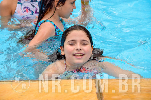 Buy your photos of the eventNR1 Ol� 6� ano - 19 A 21 /10/18 on Fotop