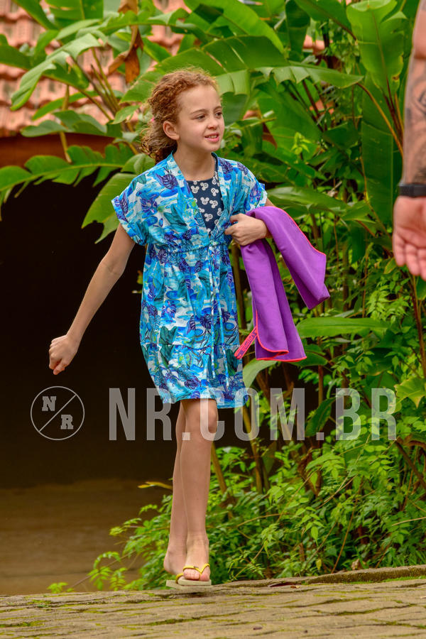 Buy your photos of the eventNR1 Ol� 6� ano - 19 A 21 /10/18 on Fotop