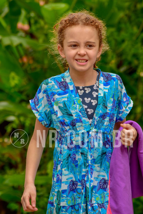 Buy your photos of the eventNR1 Ol� 6� ano - 19 A 21 /10/18 on Fotop