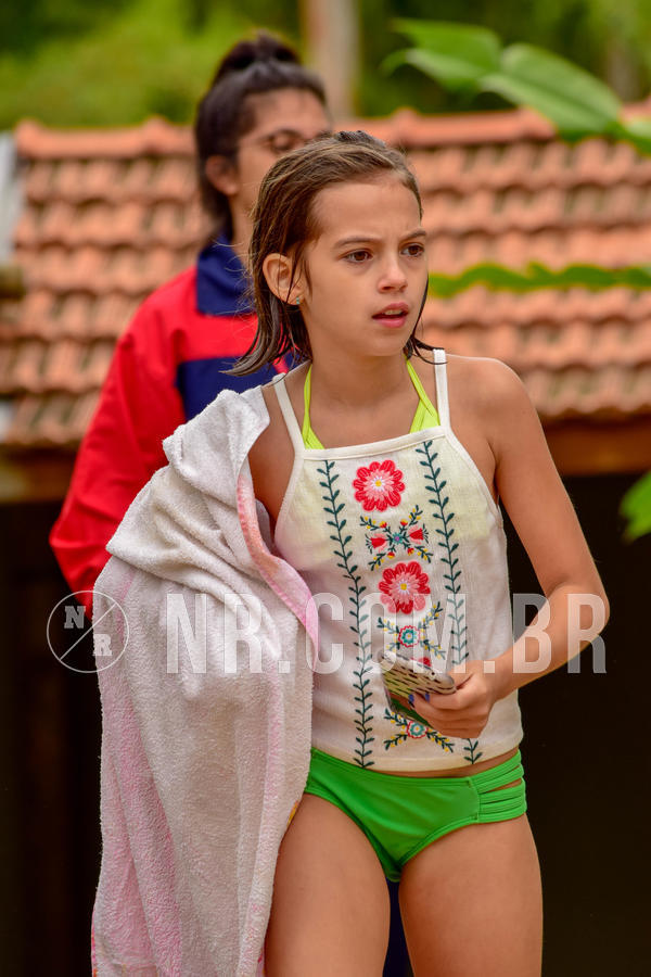 Buy your photos of the eventNR1 Ol� 6� ano - 19 A 21 /10/18 on Fotop