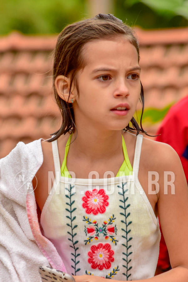 Buy your photos of the eventNR1 Ol� 6� ano - 19 A 21 /10/18 on Fotop