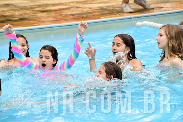 Buy your photos of the eventNR1 Ol� 6� ano - 19 A 21 /10/18 on Fotop