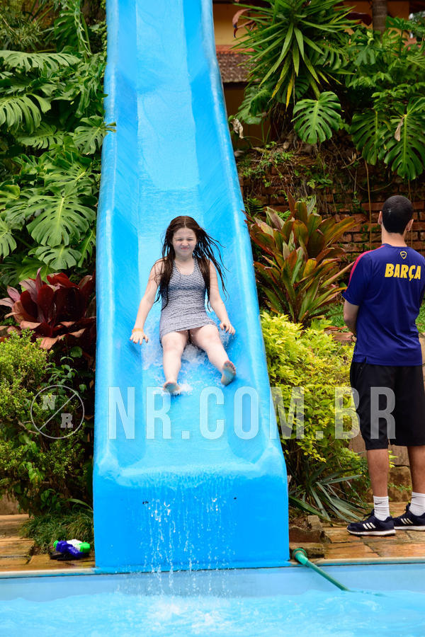 Buy your photos of the eventNR1 Ol� 6� ano - 19 A 21 /10/18 on Fotop