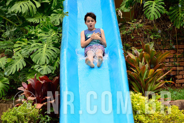 Buy your photos of the eventNR1 Ol� 6� ano - 19 A 21 /10/18 on Fotop