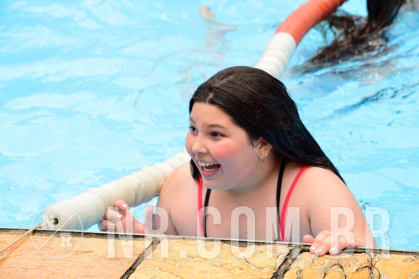 Buy your photos of the eventNR1 Ol� 6� ano - 19 A 21 /10/18 on Fotop