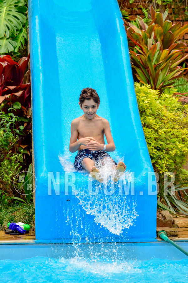 Buy your photos of the eventNR1 Ol� 6� ano - 19 A 21 /10/18 on Fotop