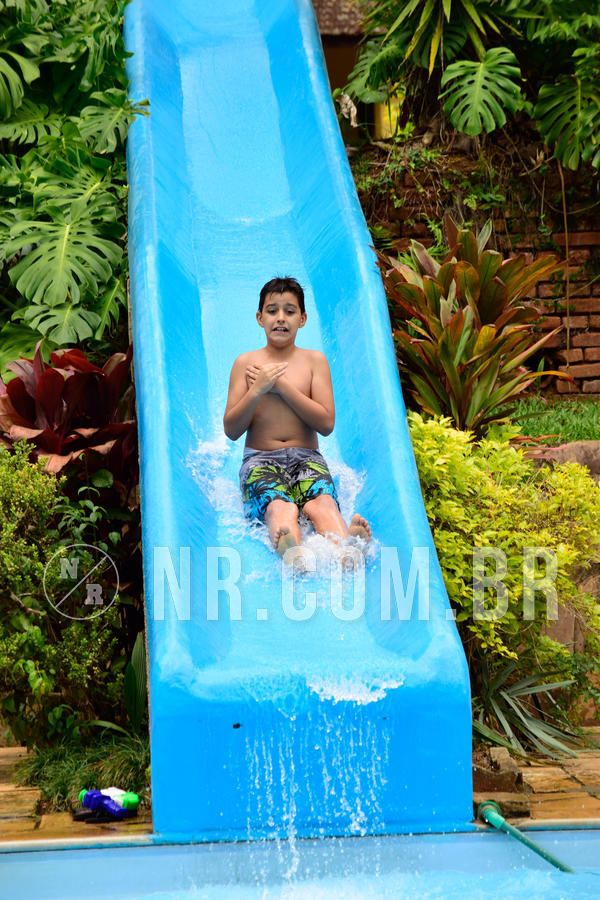 Buy your photos of the eventNR1 Ol� 6� ano - 19 A 21 /10/18 on Fotop