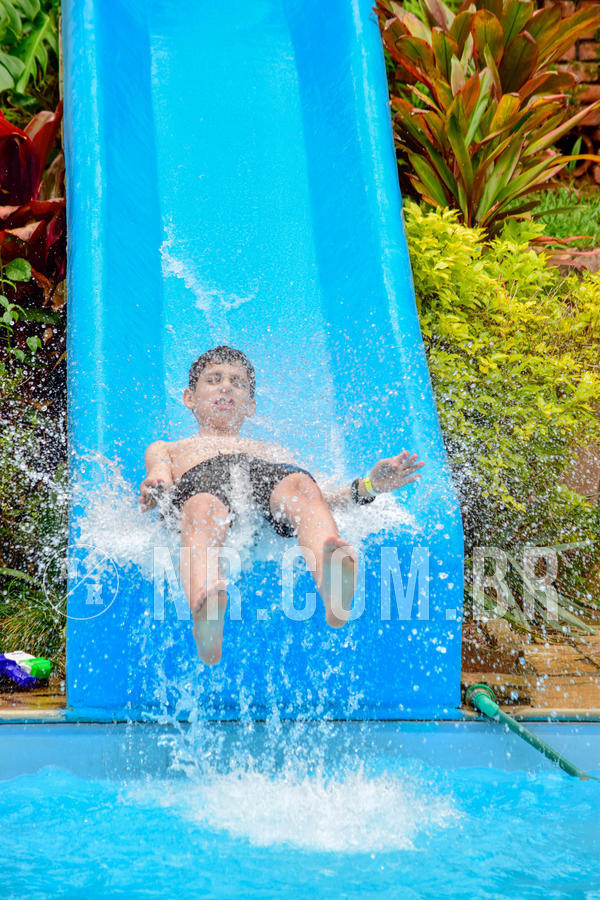 Buy your photos of the eventNR1 Ol� 6� ano - 19 A 21 /10/18 on Fotop