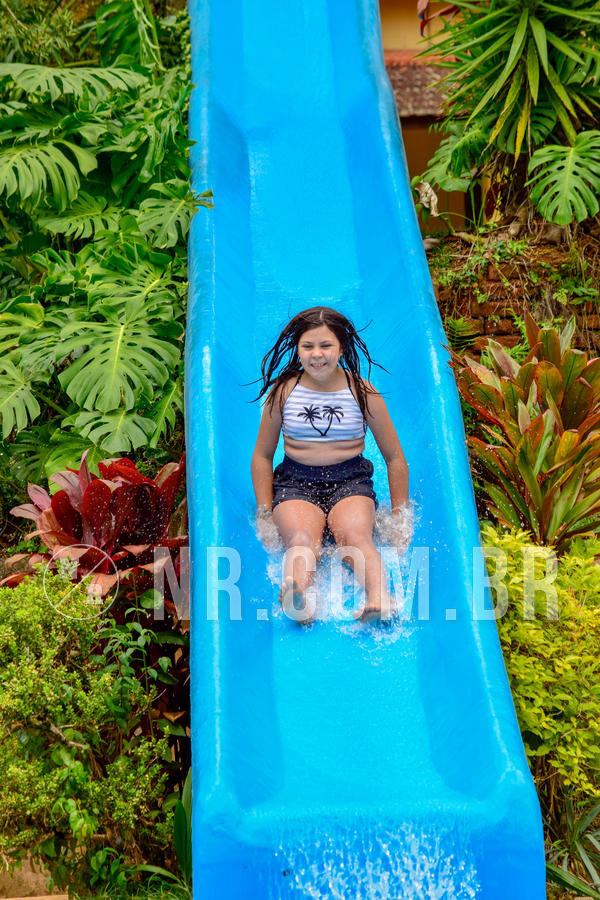 Buy your photos of the eventNR1 Ol� 6� ano - 19 A 21 /10/18 on Fotop