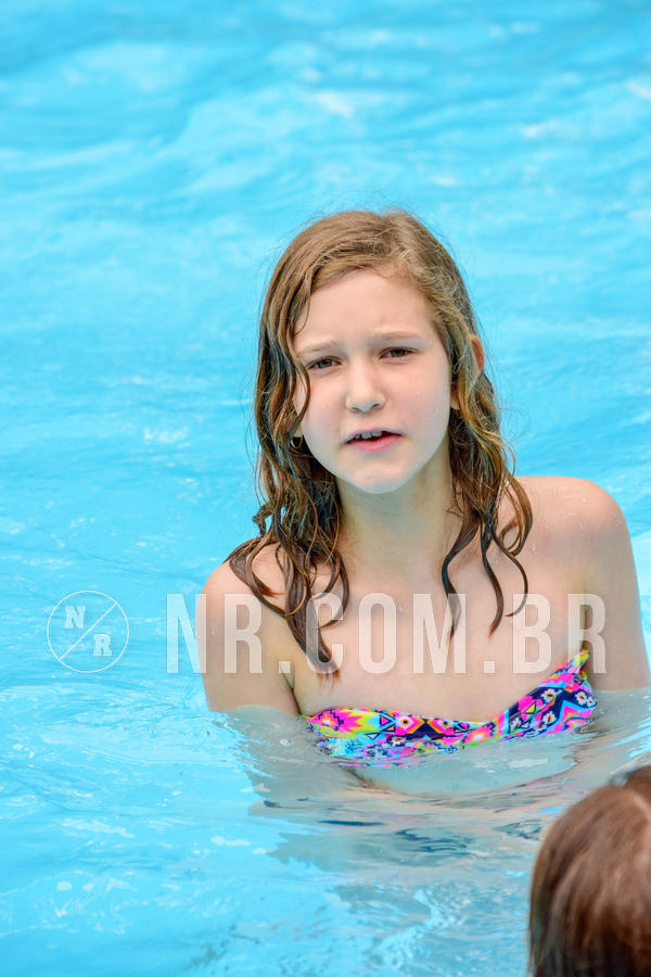 Buy your photos of the eventNR1 Ol� 6� ano - 19 A 21 /10/18 on Fotop