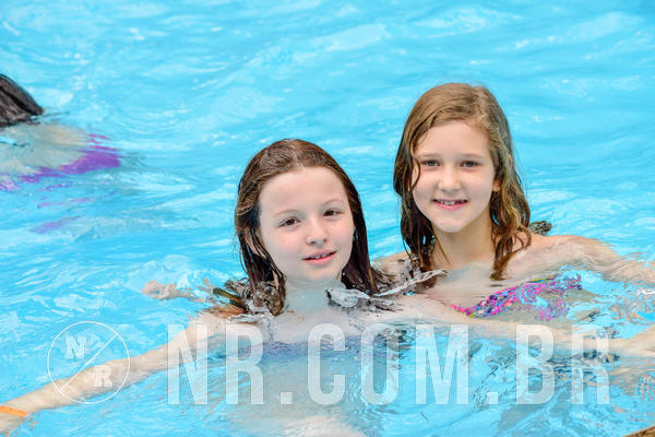 Buy your photos of the eventNR1 Ol� 6� ano - 19 A 21 /10/18 on Fotop