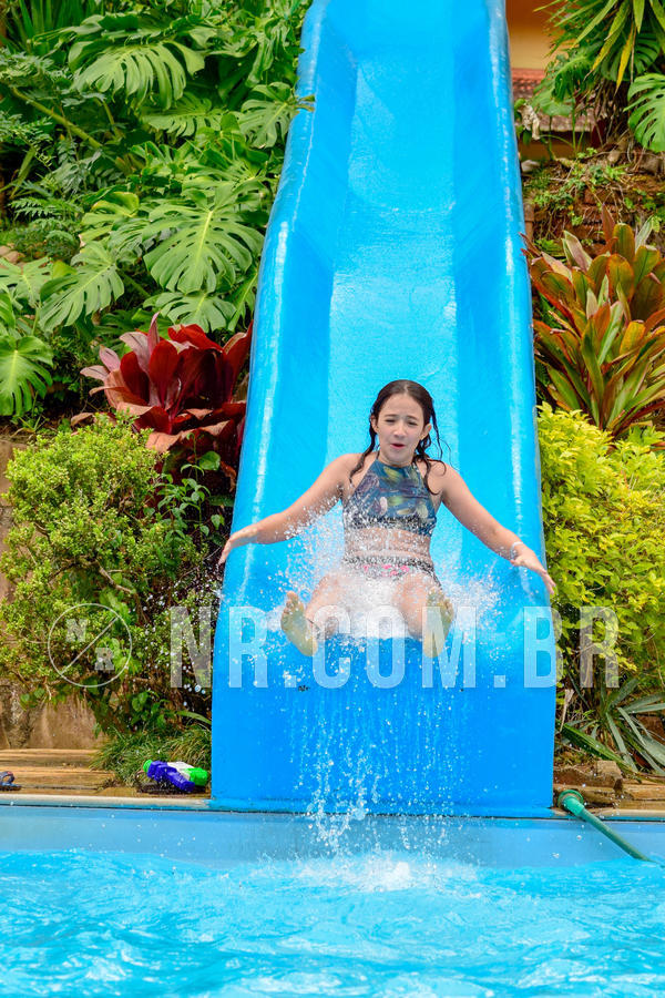 Buy your photos of the eventNR1 Ol� 6� ano - 19 A 21 /10/18 on Fotop