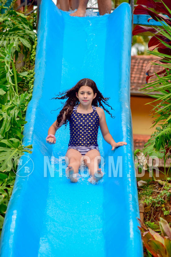 Buy your photos of the eventNR1 Ol� 6� ano - 19 A 21 /10/18 on Fotop