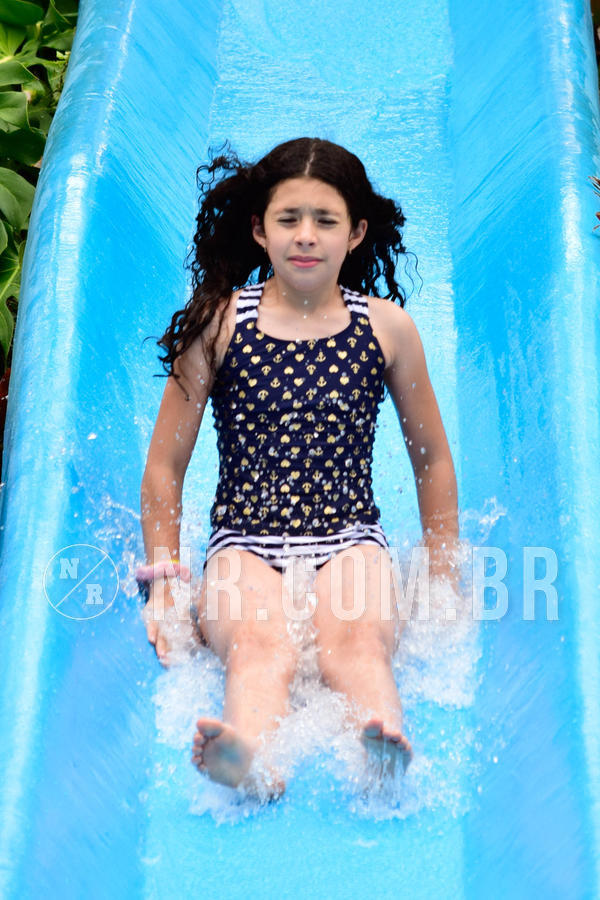 Buy your photos of the eventNR1 Ol� 6� ano - 19 A 21 /10/18 on Fotop