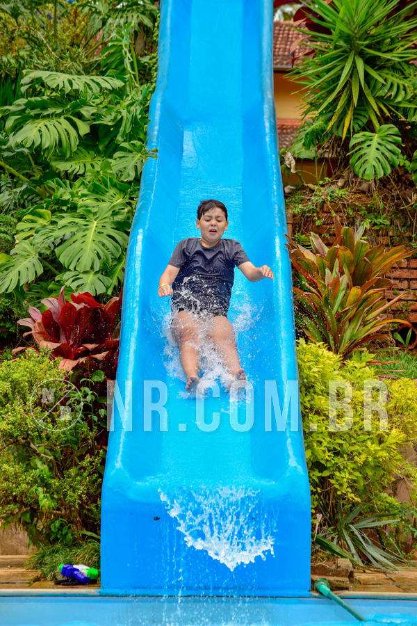 Buy your photos of the eventNR1 Ol� 6� ano - 19 A 21 /10/18 on Fotop