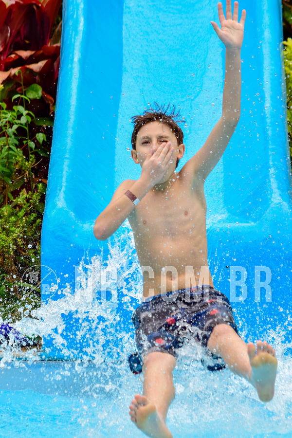 Buy your photos of the eventNR1 Ol� 6� ano - 19 A 21 /10/18 on Fotop