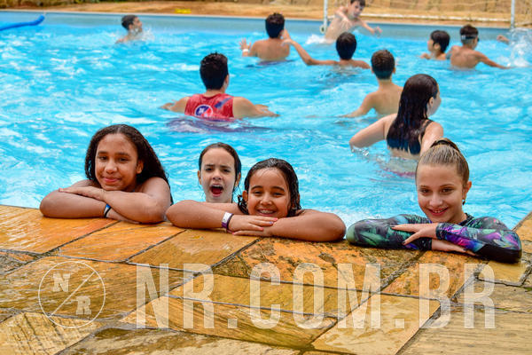 Buy your photos of the eventNR1 Ol� 6� ano - 19 A 21 /10/18 on Fotop