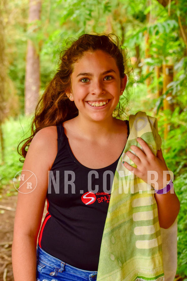 Buy your photos of the eventNR1 Ol� 6� ano - 19 A 21 /10/18 on Fotop