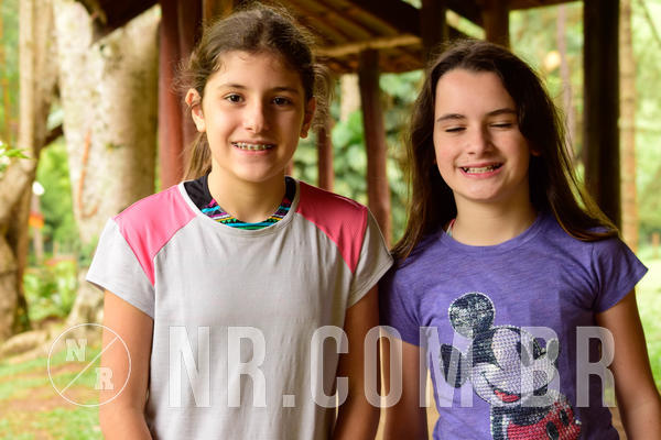 Buy your photos of the eventNR1 Ol� 6� ano - 19 A 21 /10/18 on Fotop