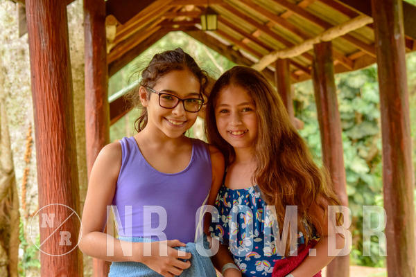 Buy your photos of the eventNR1 Ol� 6� ano - 19 A 21 /10/18 on Fotop