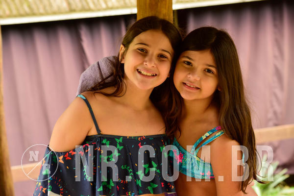 Buy your photos of the eventNR1 Ol� 6� ano - 19 A 21 /10/18 on Fotop