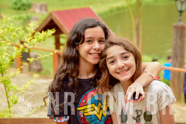 Buy your photos of the eventNR1 Ol� 6� ano - 19 A 21 /10/18 on Fotop