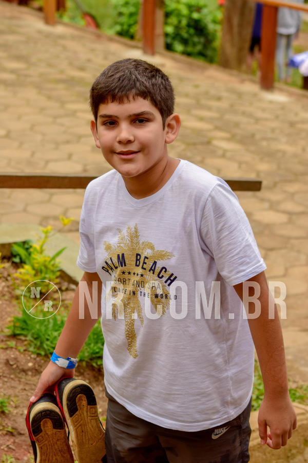 Buy your photos of the eventNR1 Ol� 6� ano - 19 A 21 /10/18 on Fotop