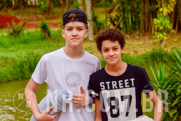 Buy your photos of the eventNR1 Ol� 6� ano - 19 A 21 /10/18 on Fotop