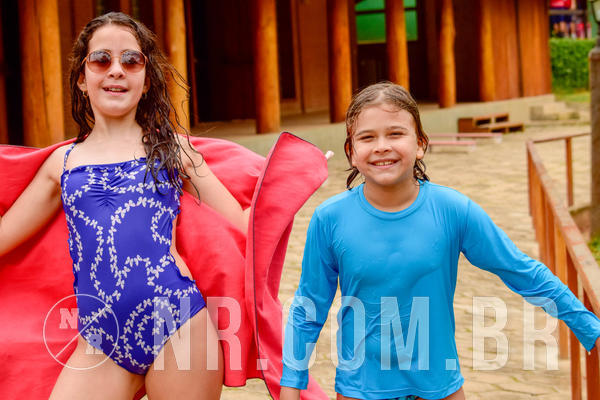 Buy your photos of the eventNR1 Ol� 6� ano - 19 A 21 /10/18 on Fotop