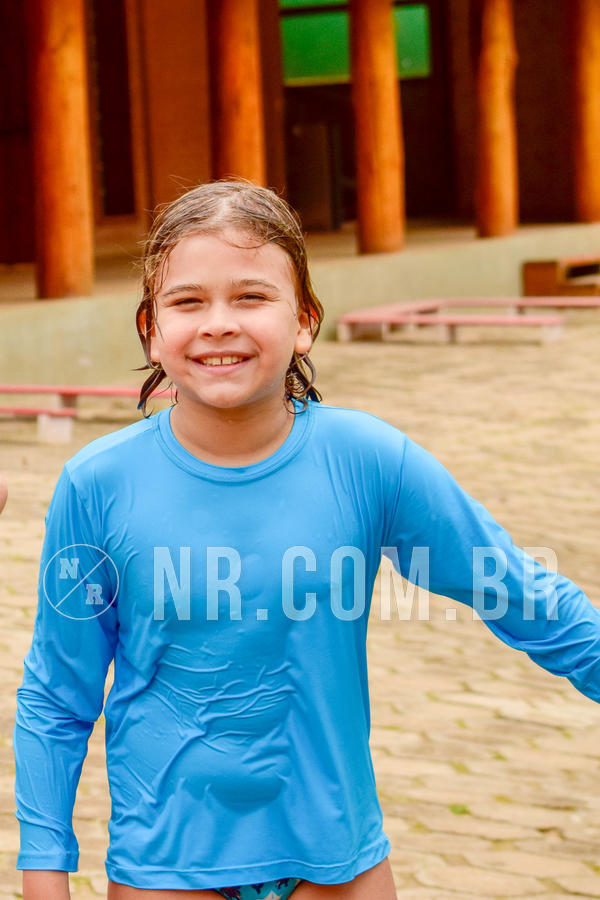 Buy your photos of the eventNR1 Ol� 6� ano - 19 A 21 /10/18 on Fotop