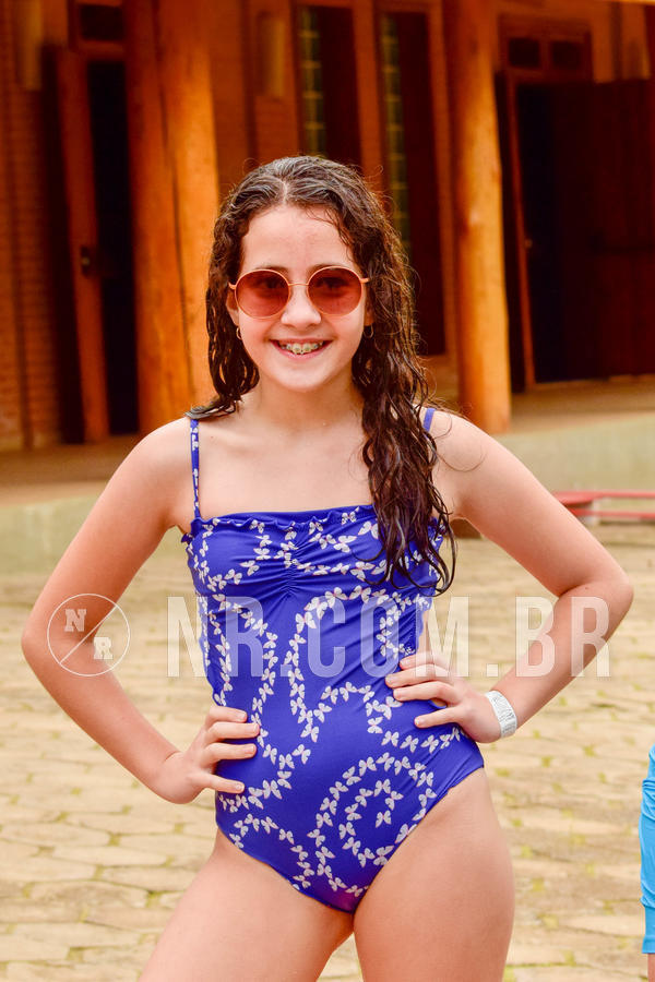 Buy your photos of the eventNR1 Ol� 6� ano - 19 A 21 /10/18 on Fotop