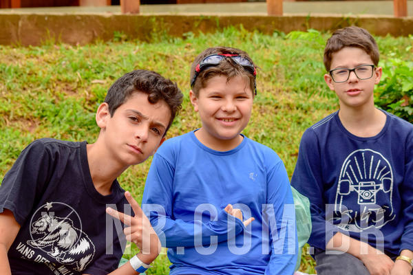 Buy your photos of the eventNR1 Ol� 6� ano - 19 A 21 /10/18 on Fotop