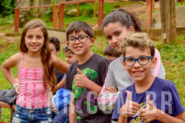 Buy your photos of the eventNR1 Ol� 6� ano - 19 A 21 /10/18 on Fotop