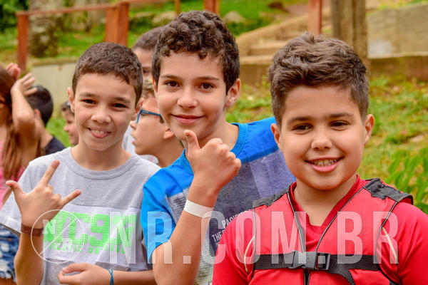 Buy your photos of the eventNR1 Ol� 6� ano - 19 A 21 /10/18 on Fotop