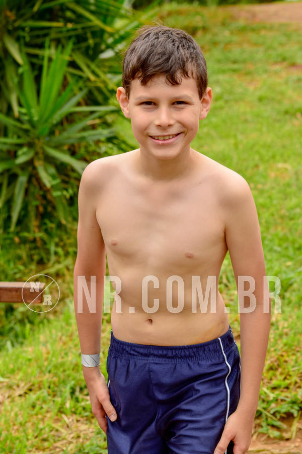 Buy your photos of the eventNR1 Ol� 6� ano - 19 A 21 /10/18 on Fotop