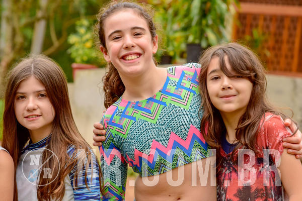 Buy your photos of the eventNR1 Ol� 6� ano - 19 A 21 /10/18 on Fotop