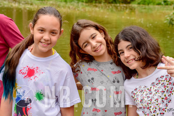 Buy your photos of the eventNR1 Ol� 6� ano - 19 A 21 /10/18 on Fotop