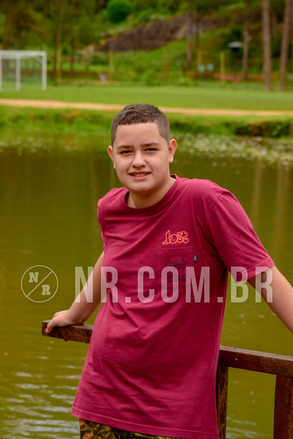 Buy your photos of the eventNR1 Ol� 6� ano - 19 A 21 /10/18 on Fotop