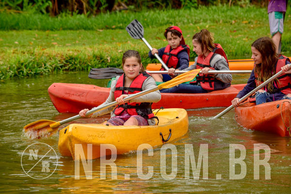 Buy your photos of the eventNR1 Ol� 6� ano - 19 A 21 /10/18 on Fotop