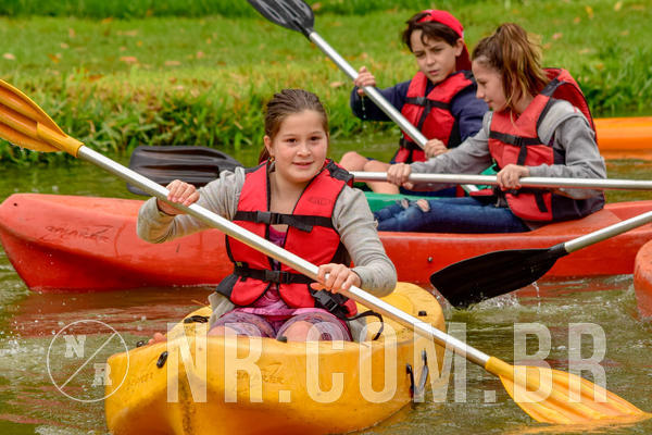 Buy your photos of the eventNR1 Ol� 6� ano - 19 A 21 /10/18 on Fotop