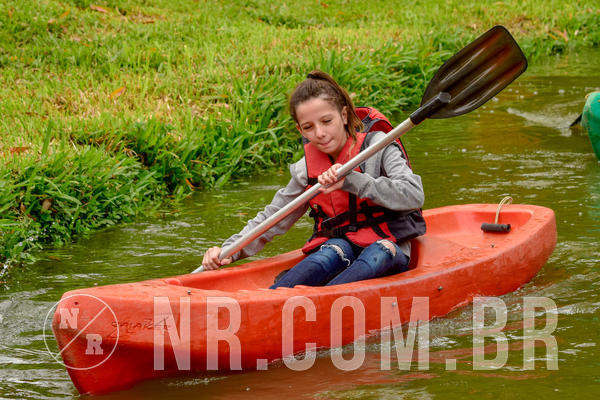 Buy your photos of the eventNR1 Ol� 6� ano - 19 A 21 /10/18 on Fotop