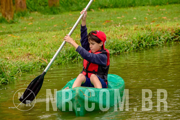 Buy your photos of the eventNR1 Ol� 6� ano - 19 A 21 /10/18 on Fotop