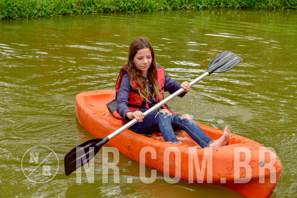 Buy your photos of the eventNR1 Ol� 6� ano - 19 A 21 /10/18 on Fotop