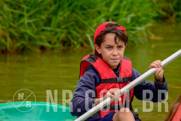 Buy your photos of the eventNR1 Ol� 6� ano - 19 A 21 /10/18 on Fotop